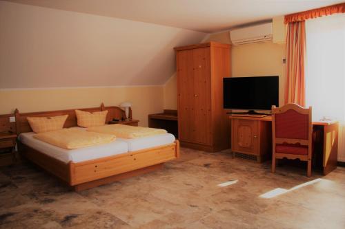 Flair Hotel M�llerhof