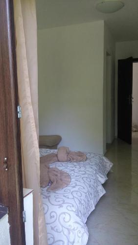 Hostal Guest Rooms Oasis 2