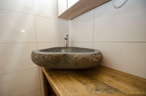 All Seasons Lodge By All In One Apartments