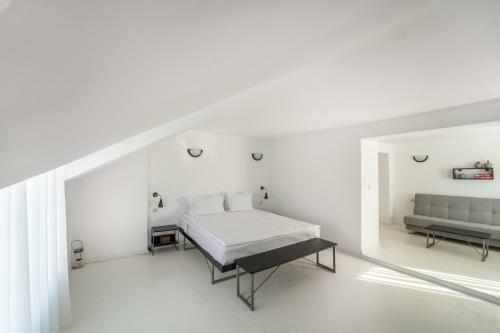 Hotel Mistral
