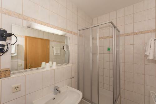 Aparthotel Villa Osada