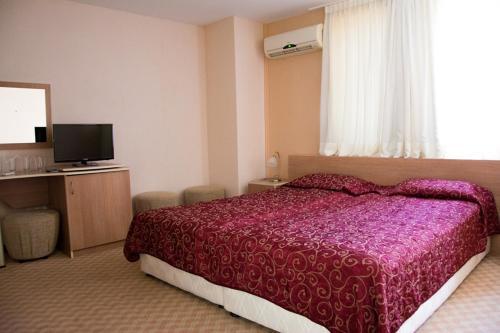Hotel Debimar