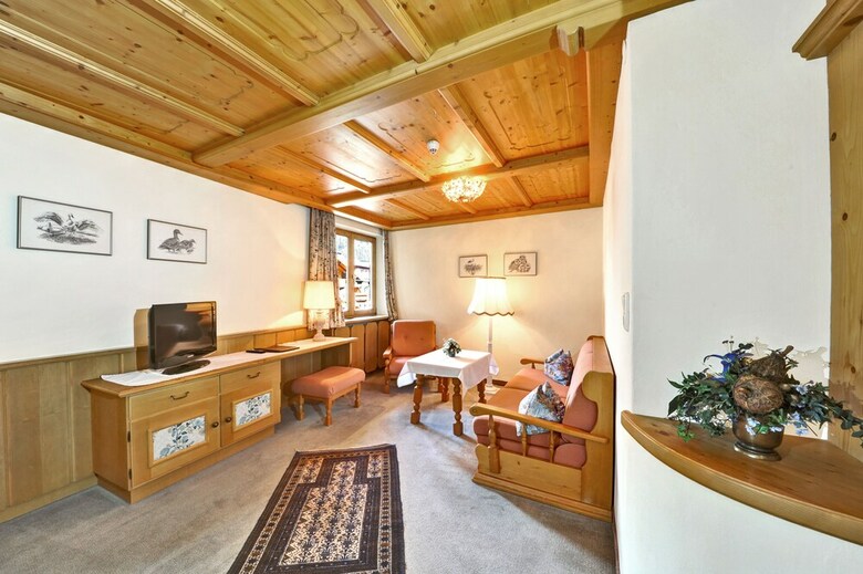 Hotel Jakobwirt