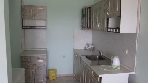 Apartment Kovachevi