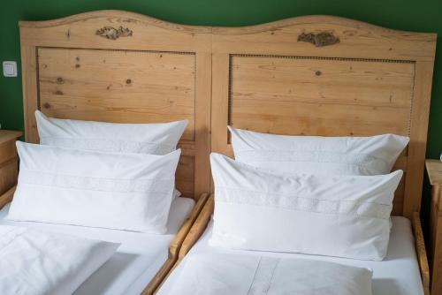 Wailtl Hotel