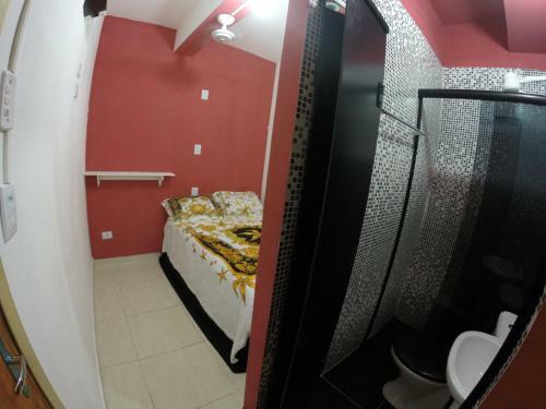 State Hostel