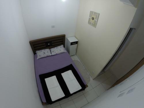 State Hostel
