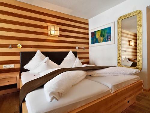 Hotel Goldener Adler