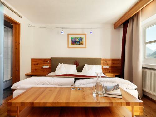 Hotel Goldener Adler