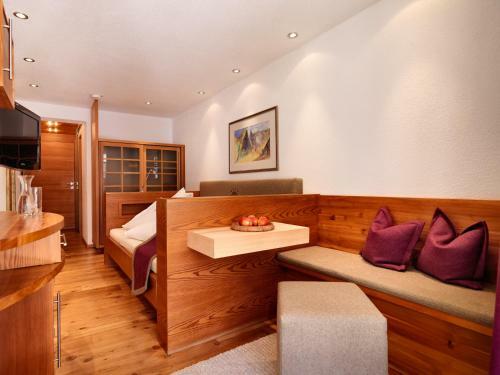 Hotel Goldener Adler