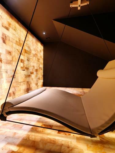 Hotel Goldener Adler