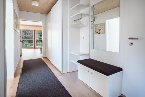 Apartment Wohnung Sennerei