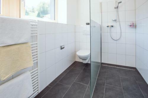 Apartment Wohnung Sennerei