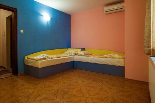 Hotel Orchidea