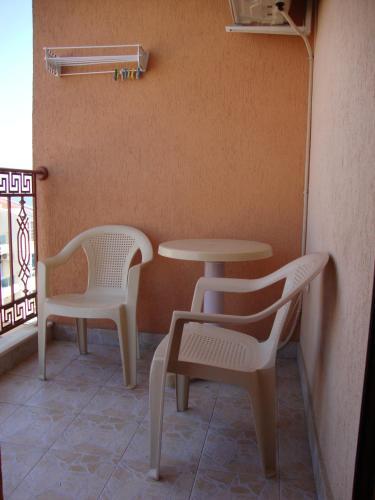 Hotel Orchidea
