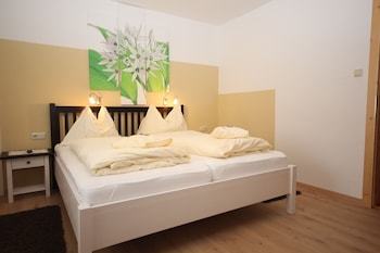 Hostal Gasthof Waldwirt