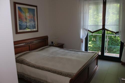 Apartamento R�gen Star Appartements De Luxe