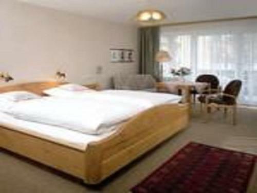 Kurhotel Eichwaldeck