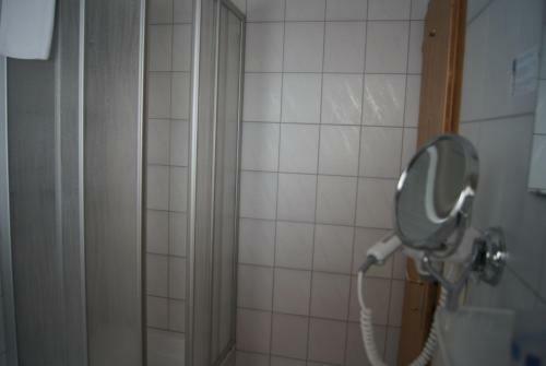 Panoramahotel L�rchenhof