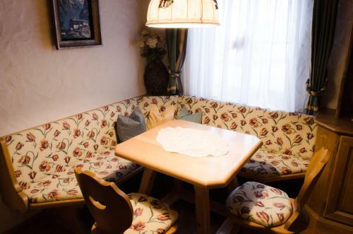 Panoramahotel L�rchenhof