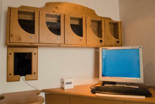 Panoramahotel L�rchenhof