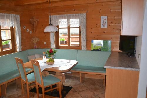 Agroturismo Stoanahof