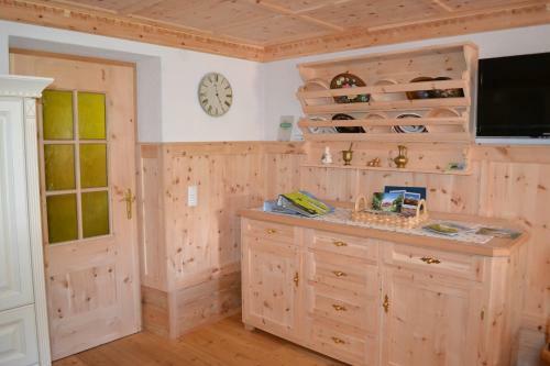 Agroturismo Stoanahof