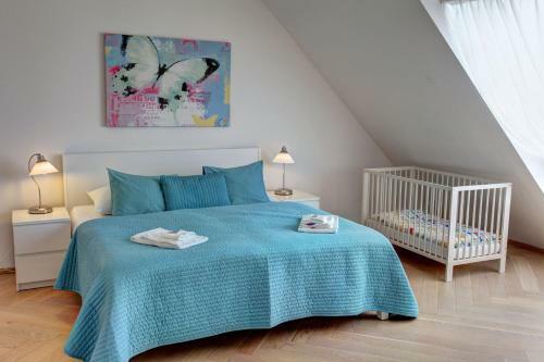 Gasser Apartments - Apartments Karlskirche