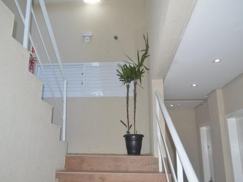 Parada Beach Apart Hotel