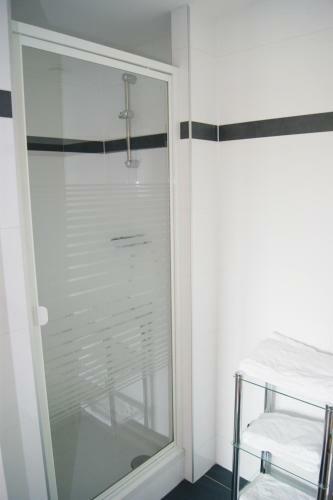 Amici Apartments Urania