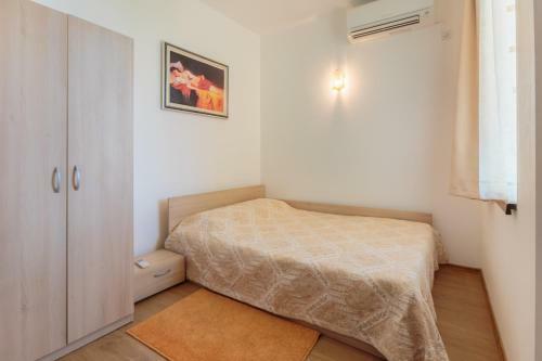 Hotel Via Pontica 123 Guest Apartments