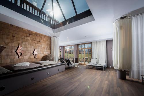 Hotel Q! Resort Kitzb�hel
