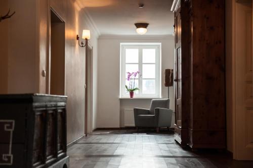 Hotel Q! Resort Kitzb�hel