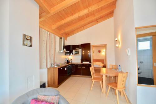 Apartment Peter In Adler Resort