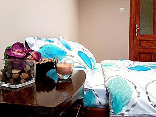 Hostal Guest House Fun And Rest