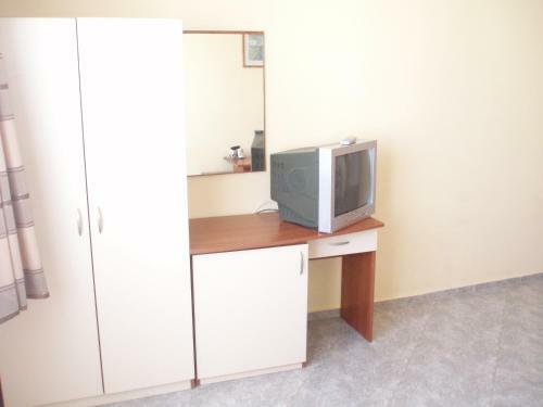 Hostal Vasima Hotel