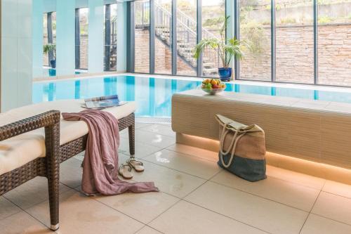Park-hotel H�bner