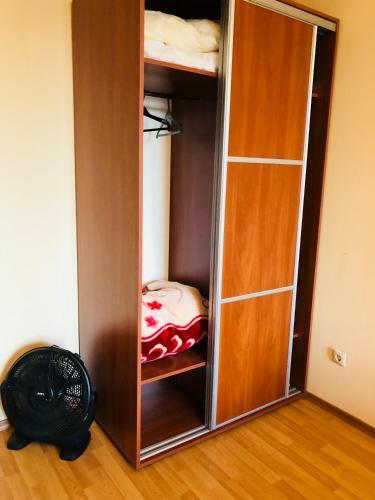 Apartment In Iglika Complex