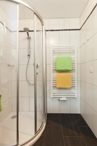 Hostal Pension Alpina Neustift