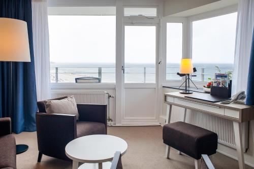 Hotel Neptun