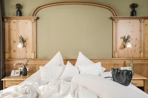 Sieghard - Das Kleine Hotel Mit Der Grossen K�che
