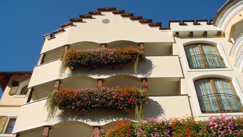 Sieghard - Das Kleine Hotel Mit Der Grossen K�che