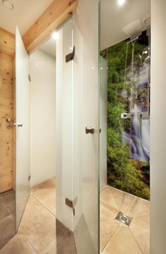 Sieghard - Das Kleine Hotel Mit Der Grossen K�che