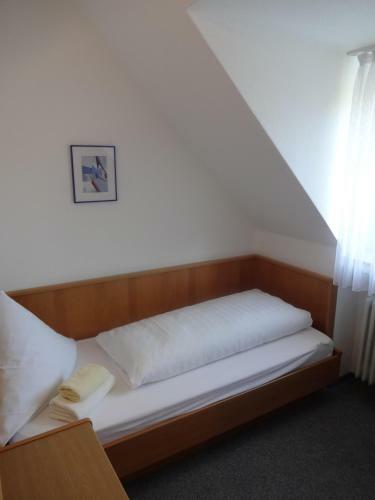 Hotel B�rgerbr�u
