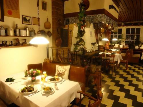 Hotel B�rgerbr�u
