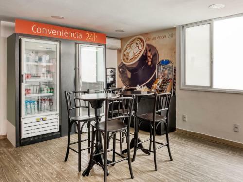 Hotel Opala Regente