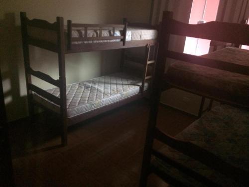 Ubatuba Holiday Home