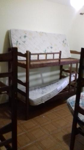 Ubatuba Holiday Home