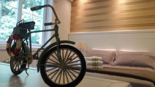 Apartament Condado Homeland Gramado