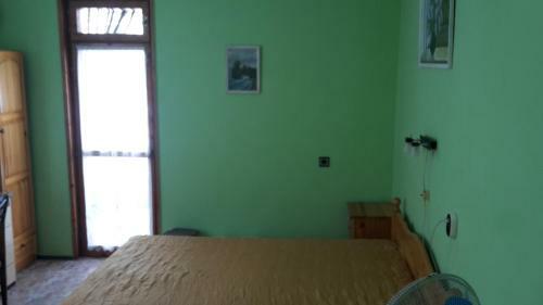 Hostal Dom Lidiya